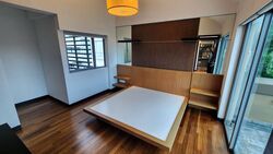 Sapphire 99 (D9), Apartment #449038451